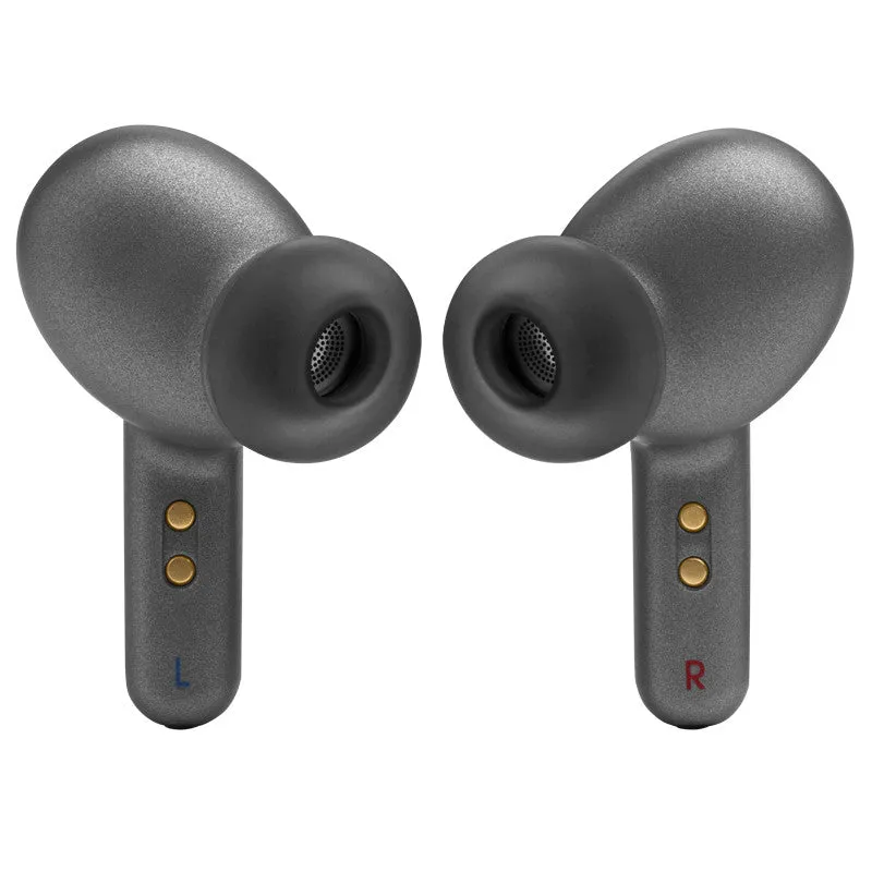 JBL Live Pro 2 True wireless Noise Cancelling earbuds