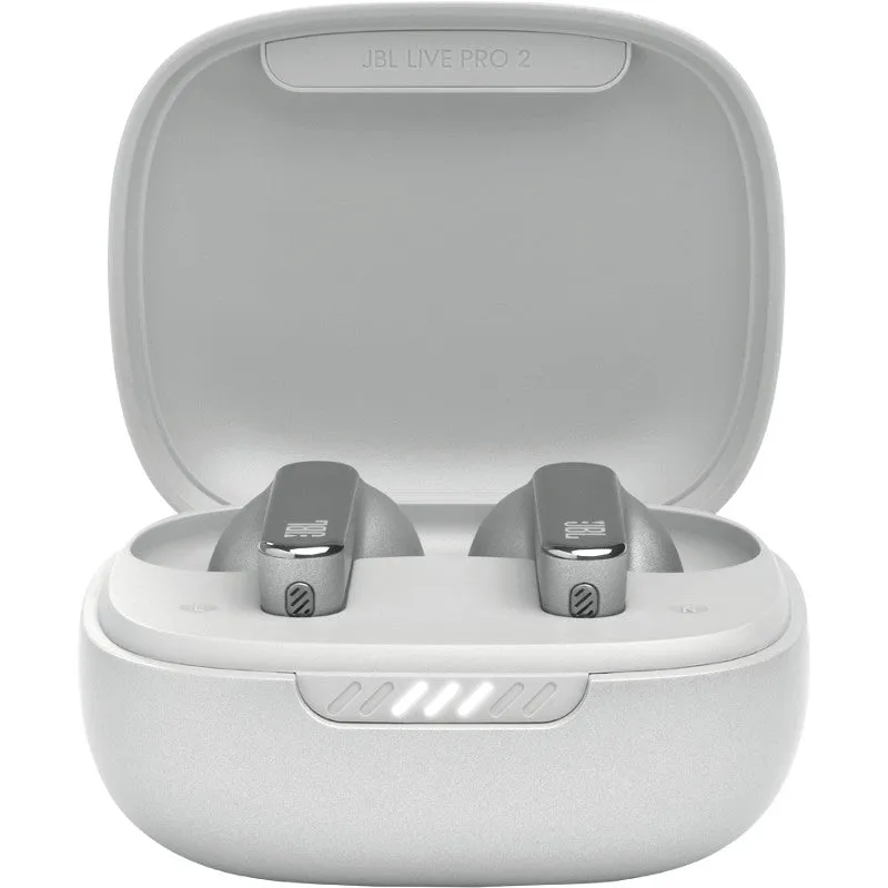 JBL Live Pro 2 True wireless Noise Cancelling earbuds