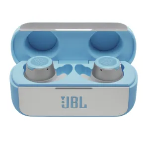 JBL Reflect Flow True Wireless Headphone JBL Reflect Flow True Wireless Headphone