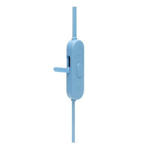 JBL Tune 215BT Wireless Earbud headphones