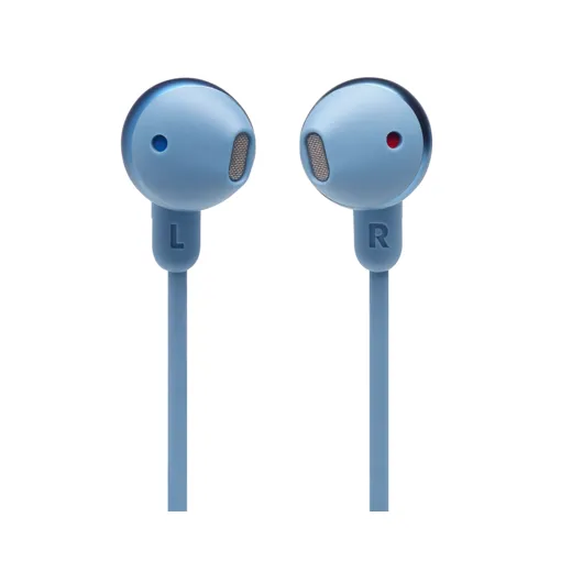 JBL Tune 215BT Wireless Earbud headphones
