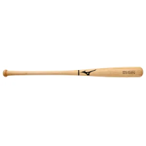 Mizuno Pro Select Maple - MZM 110
