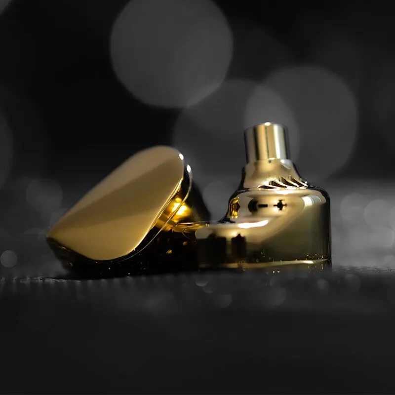 MoonDrop Illumination IEMs