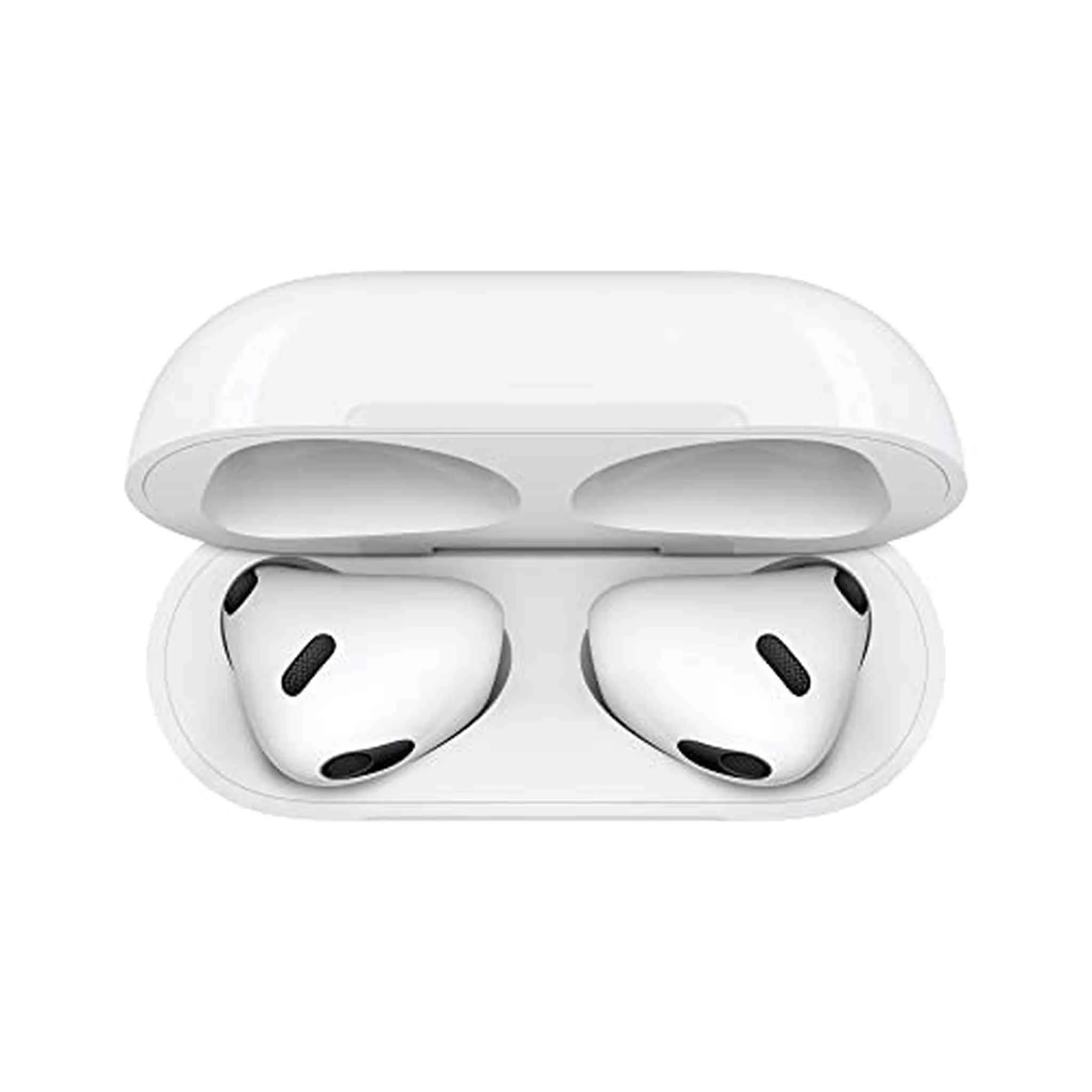 New Apple AirPods (3rd Generation)