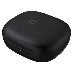 Oladance Ows 2 Charging Case