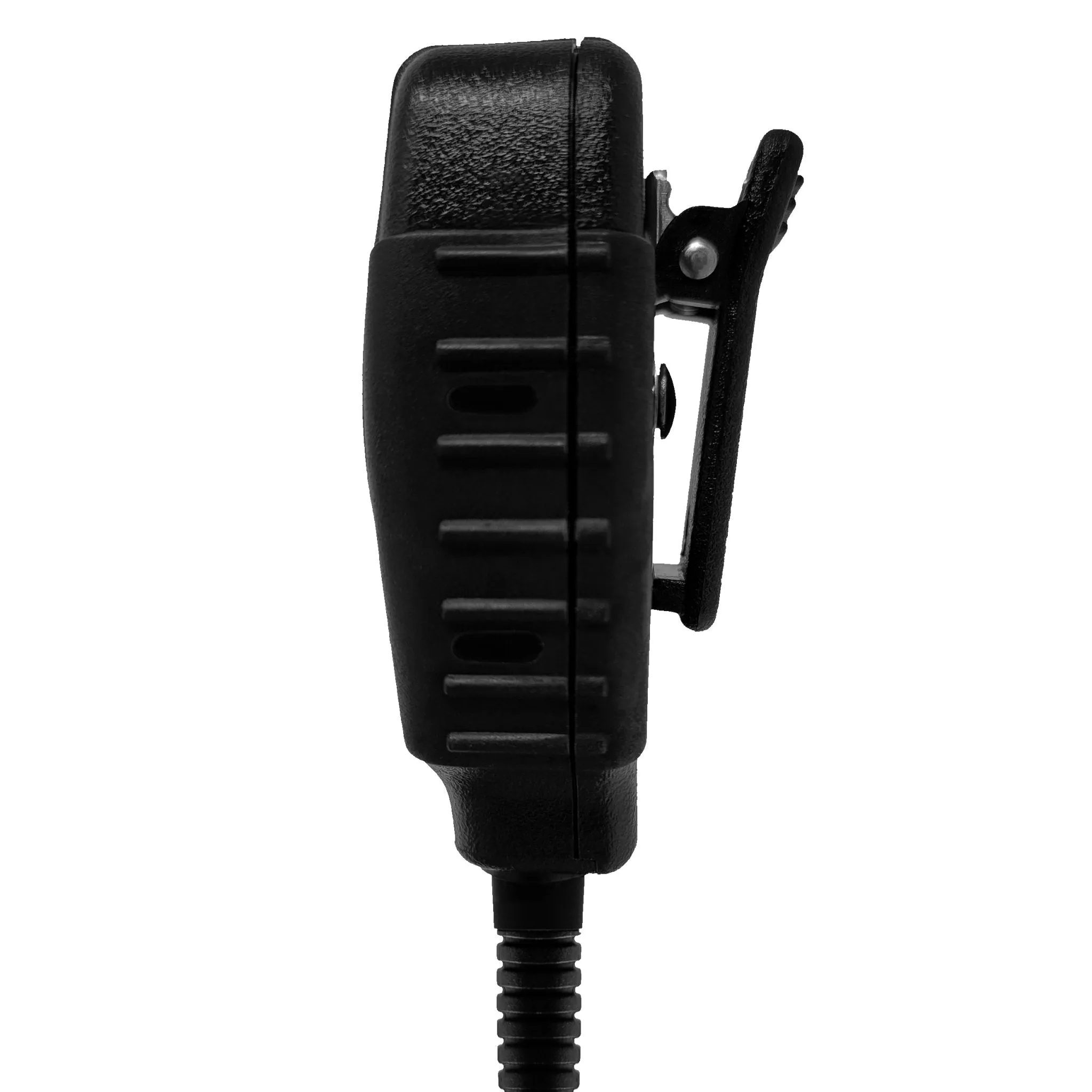Sheepdog Noise Cancelling Microphone, Harris XL45P XL95