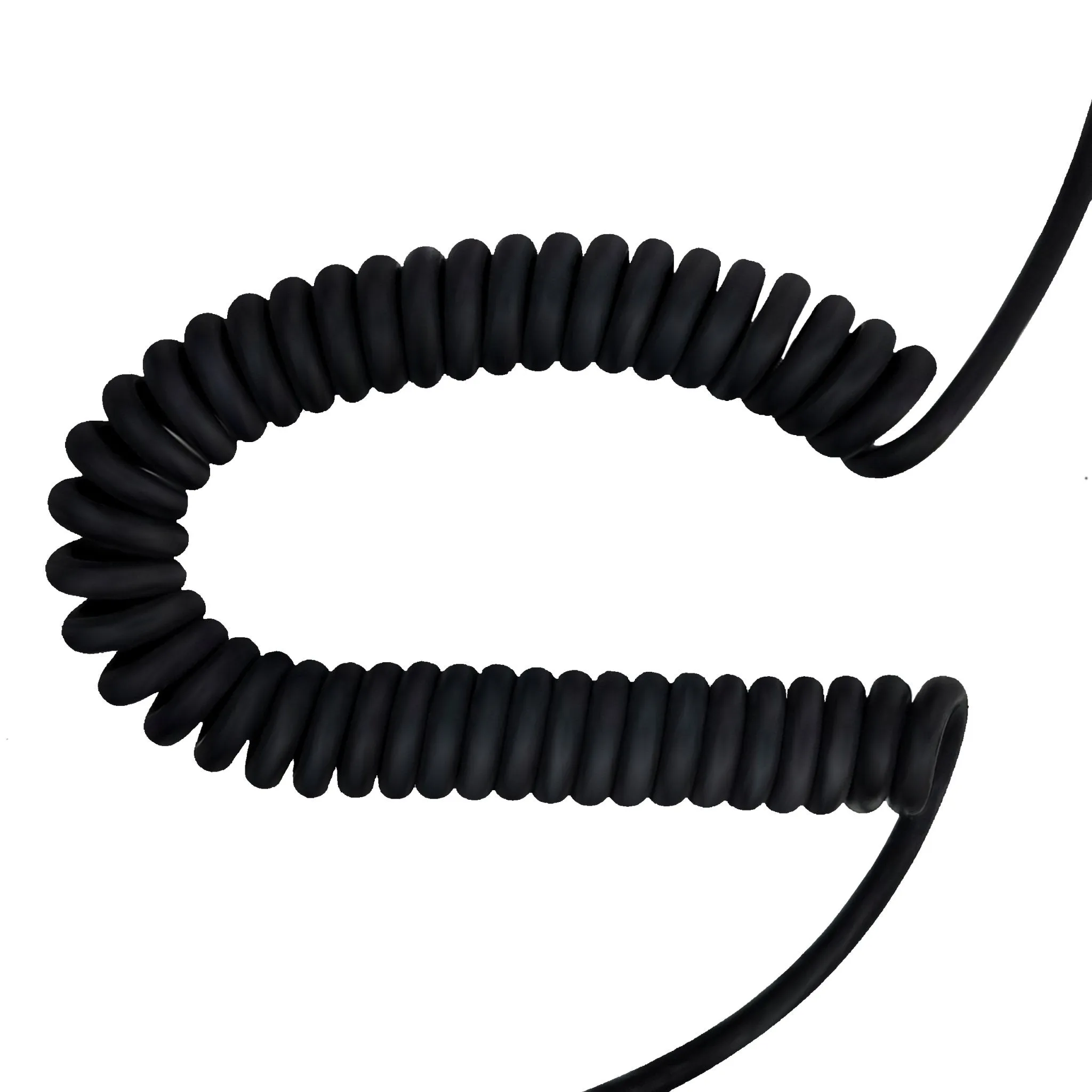 Sheepdog Noise Cancelling Microphone, Harris XL45P XL95
