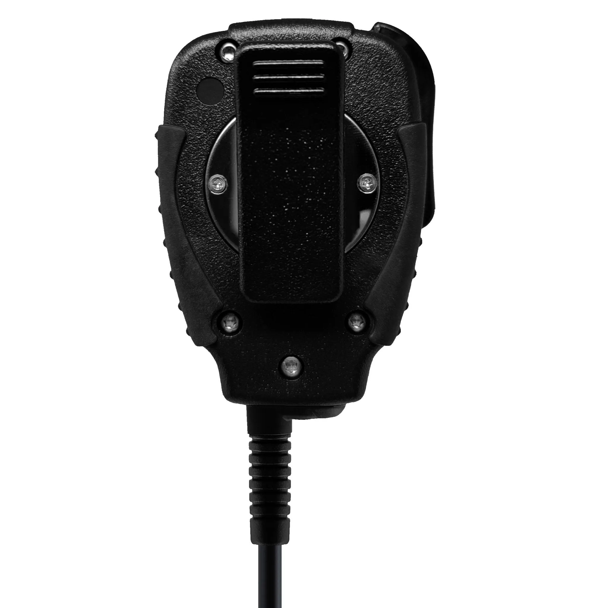 Sheepdog Noise Cancelling Microphone, Harris XL45P XL95