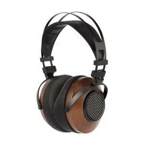 Sivga SV023 Open-Back Over-Ear Headphones Sivga SV023 Open-Back Over-Ear Headphones