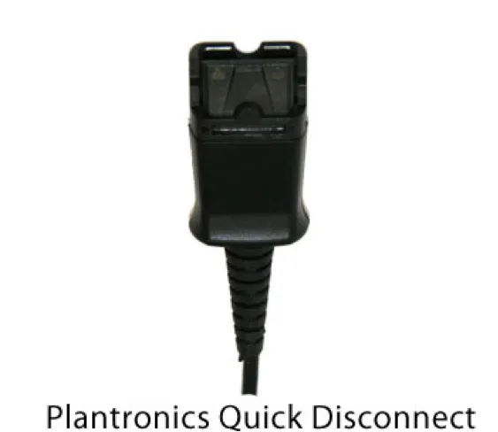 Starkey S500-PL Elite NOISE CANCELLING Headset