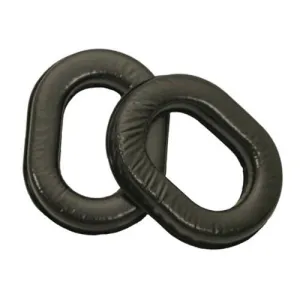 Telex - Foam Ear Seals / Cushions for Echelon Headsets Telex - Foam Ear Seals / Cushions for Echelon Headsets