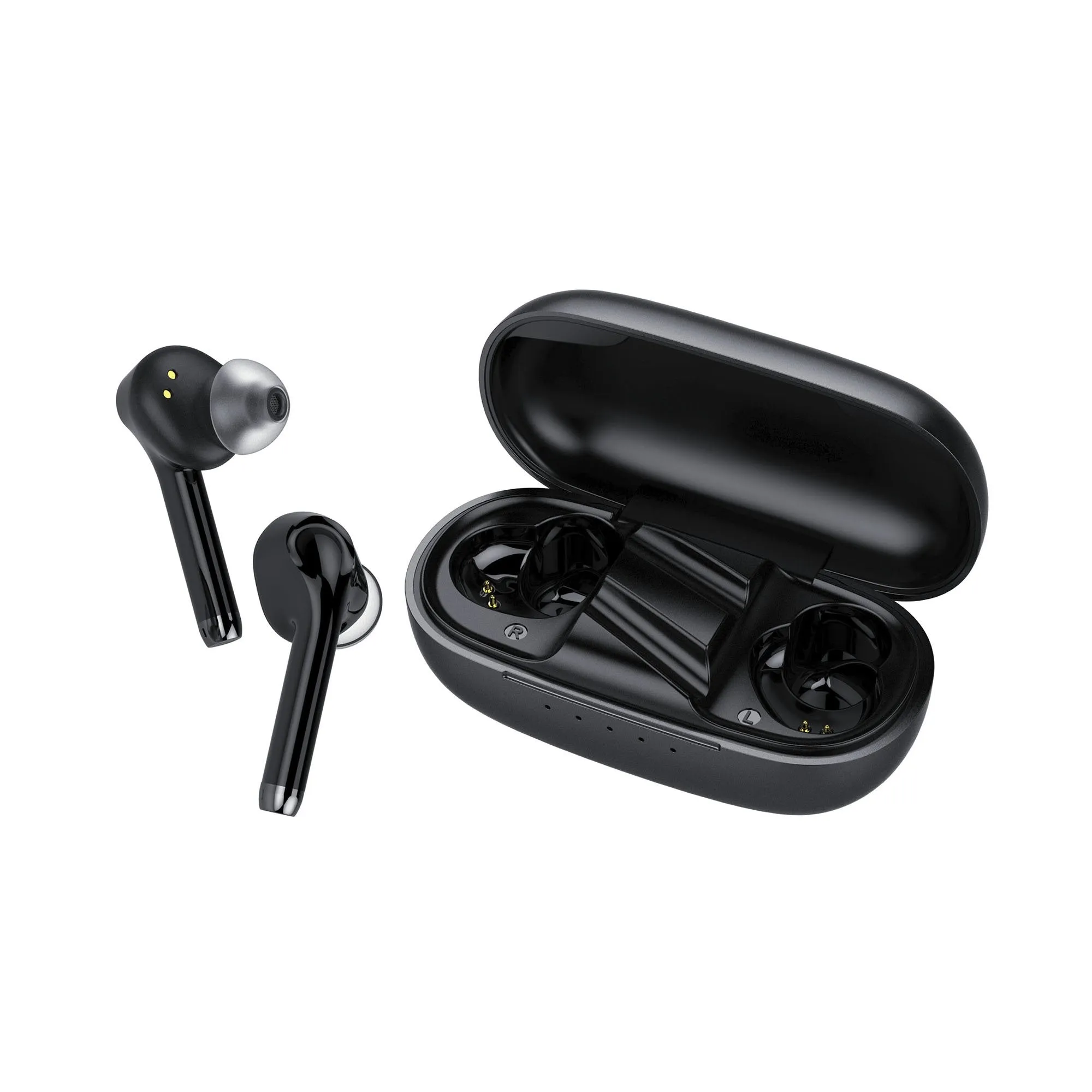 True Wireless Earphones