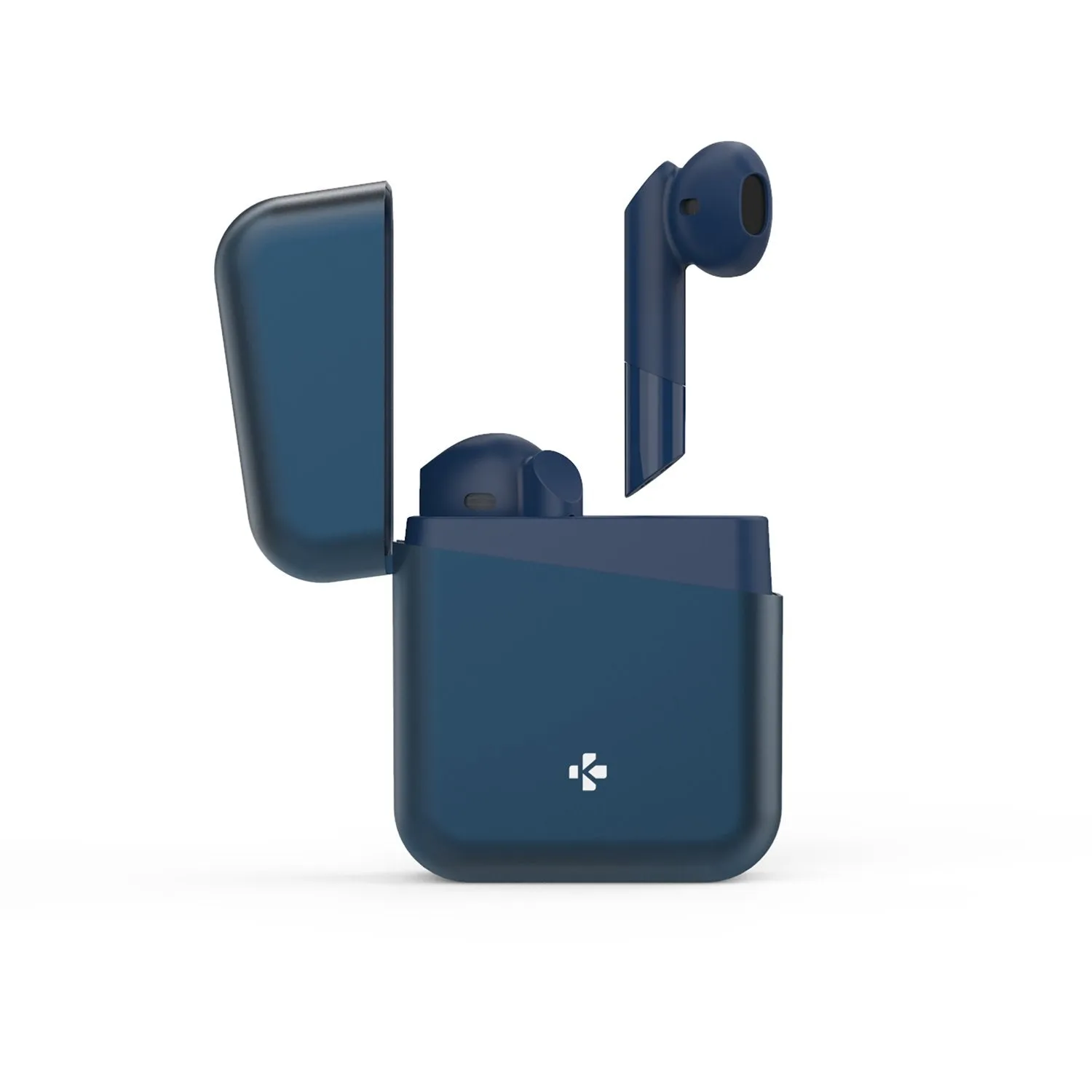 ZEBUDS PREMIUM TWS Earbuds